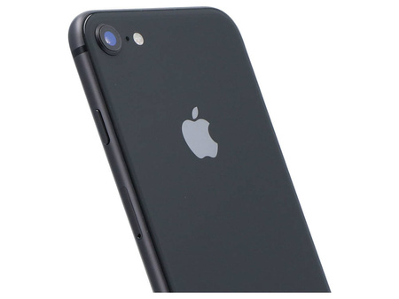 Smartfon Apple iPhone 8 64GB Szary | NOWA BATERIA 100% | Stan: Dobry