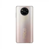 Poco X3 Pro 6/128GB 6.67" smartphone 4G (LTE) Brown | Condition: Very good