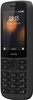 Nokia 215 4G Mobile Phone | TA-1272 | Black | Condition: Very Good