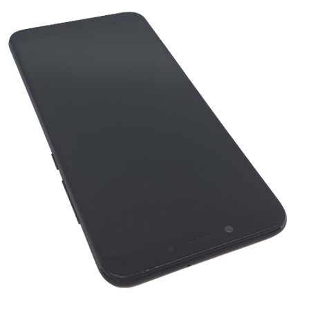 Xiaomi Mi A2 LTE Dual Sim 4/64GB Black | Condition: Very Good