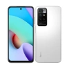 Smartfon Xiaomi Redmi 10 2022 4/64GB LTE 6,5" DS Biały | Stan: Bardzo dobry