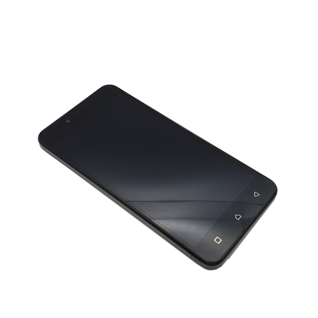 Lenovo Vibe K5 A6020A40 Czarny | PRZD