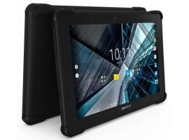 Tablet Archos T101X 4G 10.1" 32GB Czarny | NOWY