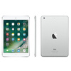 Apple iPad mini 2 16GB A1489 | Silver | A | Wi-Fi
