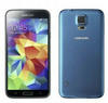 Samsung Galaxy S5 Neo SM-G903F LTE Blue smartphone | Condition: Good