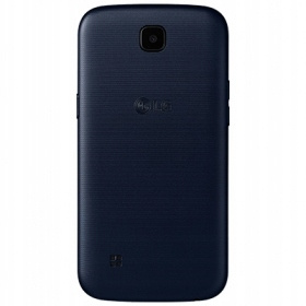LG K3 LTE Dual Sim | K100 | Czarny | Stan: Bardzo dobry
