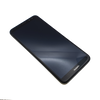 Huawei Mate 10 Lite (RNE-L21) Czarny | PWM
