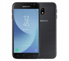 Samsung Galaxy J3 2017 2/16GB LTE | J330F/DS | Black | Condition: Good