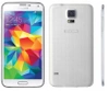Samsung Galaxy S5 Neo SM-G903F| WHITE | Condition: Very Good