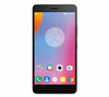 Smartfon Lenovo K6 2/16GB Dual Sim LTE K33A48 Szary | Stan: Bardzo Dobry