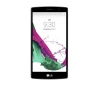 Smartfon LG G4S 1,5/8 GB LTE Dual Sim 5,2" H736 Czarny | Stan: Bardzo Dobry