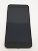 Xiaomi Redmi 5A 2/16GB LTE Dual Sim Szary | PRZM