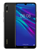 Huawei Y6 2019 2/32GB LTE Dual Sim | MRD-LX1 | Black | Condition: Very Good