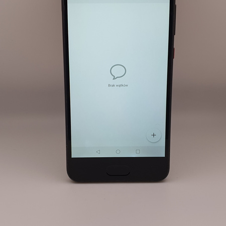 Huawei P10 VTR-L09 Czarny | PRZM