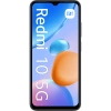 Smartfon Xiaomi Redmi 10 5G 4/64GB Dual Sim NFC Szary | Stan: Idealny