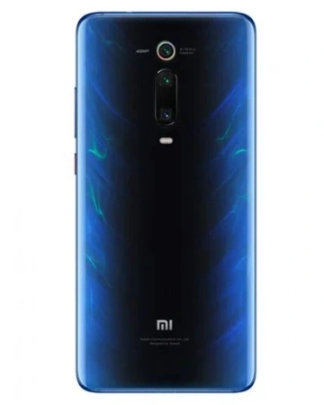 Xiaomi Mi 9T M1903F10G Blue | WPLM