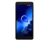 Alcatel 1C 2019 5003D Czarny | PKM