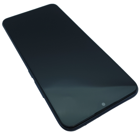 Xiaomi Redmi 9 4/64GB 6.54" LTE | Gray | Condition: Very Good