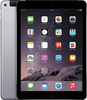Apple iPad Air 16GB A1475 LTE Space Gray | Condition: Very Good