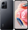 Xiaomi Redmi Note 12 4G 23021RAAY Czarny | PWM