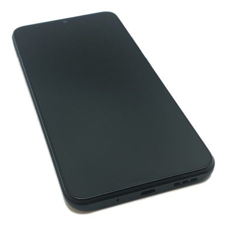 Xiaomi Redmi 9AT 2/32GB Black | Condition: Very Good