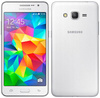 Samsung Galaxy Grand Prime SM-G531F Biały | PRZM