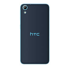 Smartfon HTC Desire 626 1/16GB LTE 5" OPM1100 Niebieski | Stan: Dobry