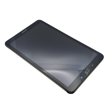 Samsung Galaxy Tab A 10.1 2016 SM-T585 Czarny | PRZD