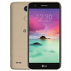 LG K8 2017 M200E Dual Sim LTE Złoty | PRZM