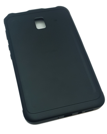 Oryginalne etui do Tabletu Samsung Galaxy Tab Active 3 T575