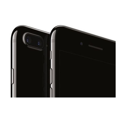 Smartfon Apple iPhone 7 Plus 128GB LTE 5,5" Czarny | Stan: Dostateczny