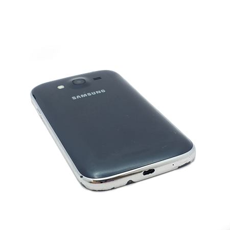 Samsung Galaxy Grand Neo Plus GT-I9060 Black | Condition: Good