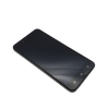 Lenovo Vibe K5 A6020A40 Czarny | PRZD
