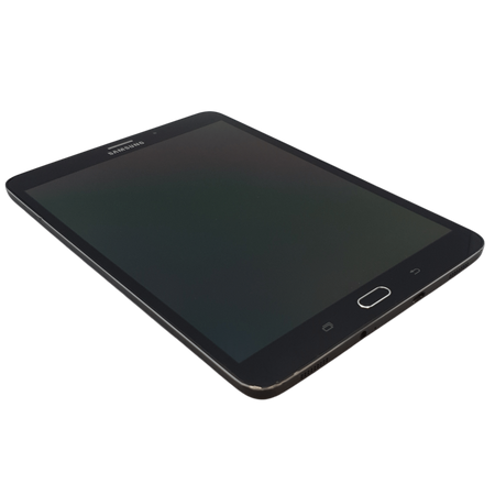 Tablet Samsung Galaxy Tab S2 8.0 T719 4:3 32GB LTE Czarny | Stan: Dobry