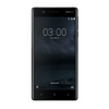 Nokia 3 2/16GB Dual Sim LTE | TA-1032 | Black | Condition: Good