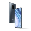 Xiaomi Redmi Note 9 Pro 6/64GB 6,67" | Niebieski | Stan: Bardzo dobry