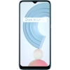 Smartfon Realme C21 3/32GB LTE 6,5" RMX3201 Niebieski | Stan: Bardzo dobry