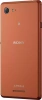 Sony Xperia E3 1/4GB 4.5" Copper D2203 | Condition: Good