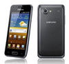 Samsung Galaxy S Advance I9070 1/8GB Black | Condition: Good