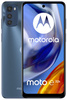 Motorola Moto E32s 3/32GB 6.50" 90Hz LTE | XT2229-2 | Gray | Condition: Good