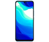 Xiaomi Mi 10 Lite 5G 6/64GB Aurora Blue smartphone | Condition: Very Good