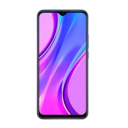 Xiaomi Redmi 9 M2004J19AG Purple | PRZM