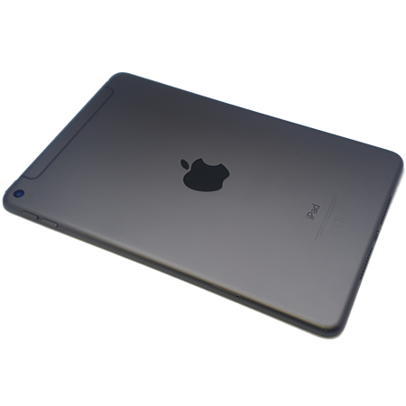 Apple iPad Mini 5 256GB A2124 Space Gray | PWM