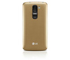 LG G2 Mini LTE 1/8GB | D620r | Gold | Condition: Good