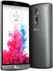 LG G3 | D855 | Czarny | Stan: Dobry