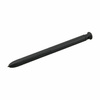Genuine Stylus for Samsung Galaxy Tab Active SM-T360 tablet