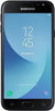 Samsung Galaxy J3 2017 SM-J330FN Czarny | PRZM