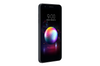 LG K11 2/16GB Dual Sim LTE | Black | Condition: Very Good