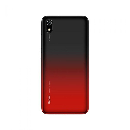 Smartfon Xiaomi Redmi 7A 3/32GB DS LTE Czerwony | Stan: Dobry