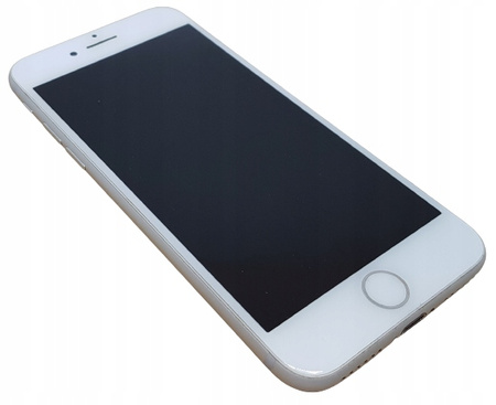 Smartfon Apple iPhone 7 32GB A1778 Biały | AKCESORIA | Stan: Dobry